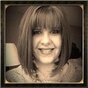 Callie Paxton's photo