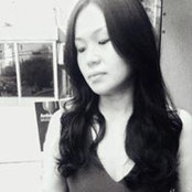 YingYing Lai's photo