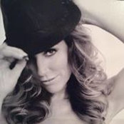 Camila Rafuse's photo