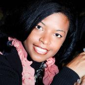 Angela Latham's photo