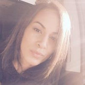 Marisol Cortess foto