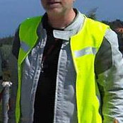 Photo de Mehmet Duru