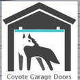 Coyote Garage Doors LLC's profile photo