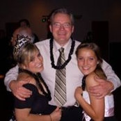Tom Jones's photo