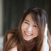 Foto de Natsuki Kimura