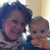 Dianna Knapp's photo