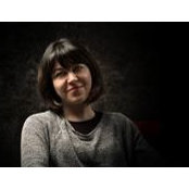 Işın Malhas's photo
