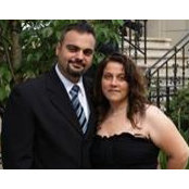 Joseph Sparacio's photo