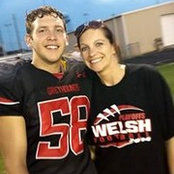 Nicky Meyer's photo