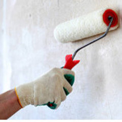 Pro Solutions