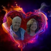 Vena Powell's photo