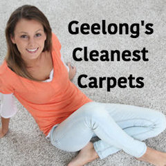 Geelong's Cleanest Carpets