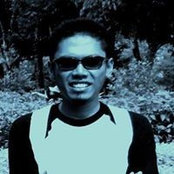 Dicky Sulaeman's photo