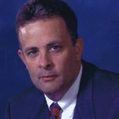 John Mulhern's photo