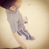 Bianca Atterberry's photo