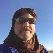 Brant Schlatzer's photo