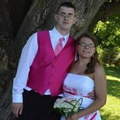 Rachel Armison's photo