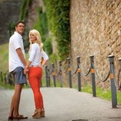 Morgan Anderson's photo