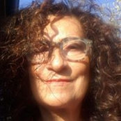 Loretta Cassani's photo