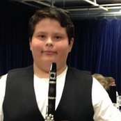Amy Carmer's photo