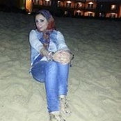 Foto von Shemo Ahmed