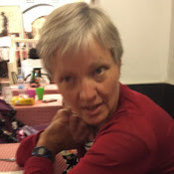 Kirsta Glenn's photo