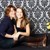 Joy Kemp Wratten's photo