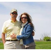 Jean Schott's photo