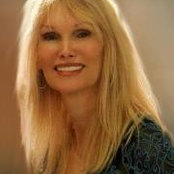 Ora Sorensen Art's photo