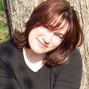 Lani Rich's photo
