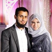 Mohammed Baporia's photo