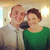 Brandon Huffman's photo
