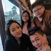 Sean Chong's photo