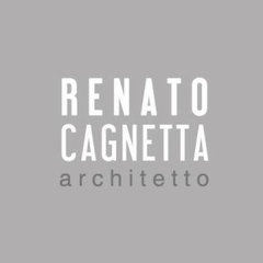 arch. Renato Cagnetta