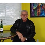 Ronald Kandler's photo