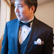 Jordan Lee's photo