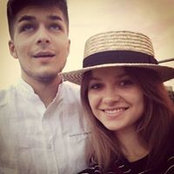 Veronica Ţurcan's photo