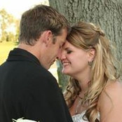 Marc Benson's photo