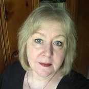 Barbara Moores foto