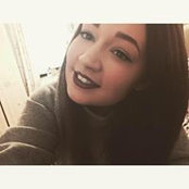 Ceri-Ann Hunter's photo