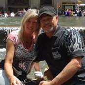 Melanie Ogorek's photo