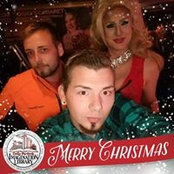 Jerry Hall's photo