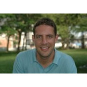 Foto di Michael McGuinnes