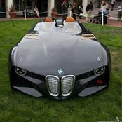 Henry Nyamse's photo