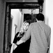 Breanna Schultz's photo