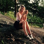 Meg Roney's photo