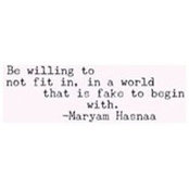Christel Combs's photo