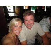 Lacey Gelsinger's photo