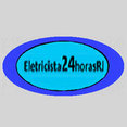 Eletricista 24 horas RJ's profile photo