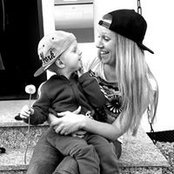 Stefanie Kopf's photo